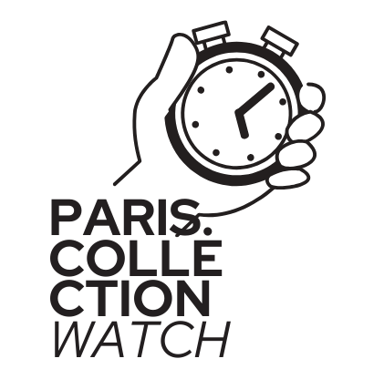 paris collections